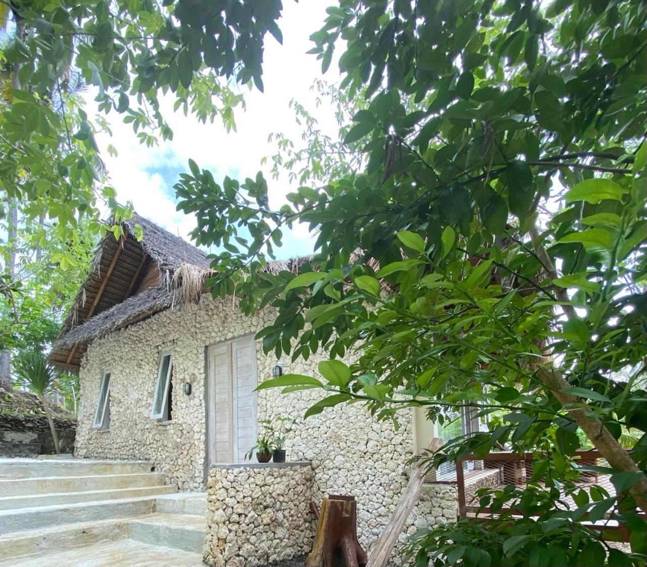 Gading Tree House Batununggul Exterior foto