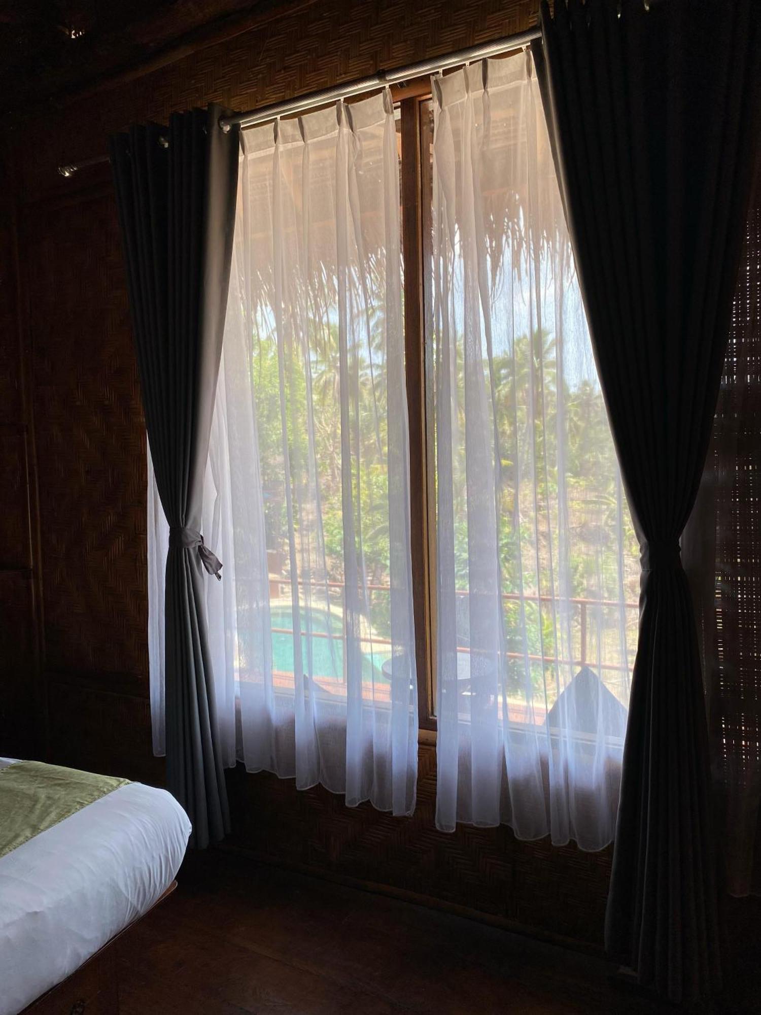 Gading Tree House Batununggul Exterior foto
